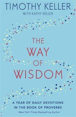 The (Often Painful) Way of Wisdom